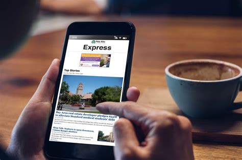 digital advertising examples
